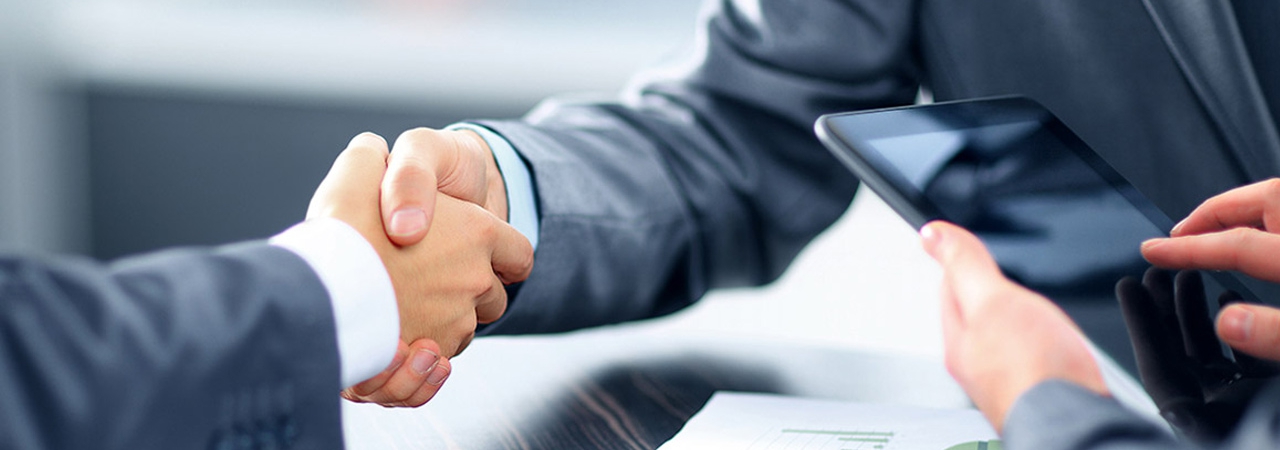 chung-nhan-giam-dinh-hang-hoa