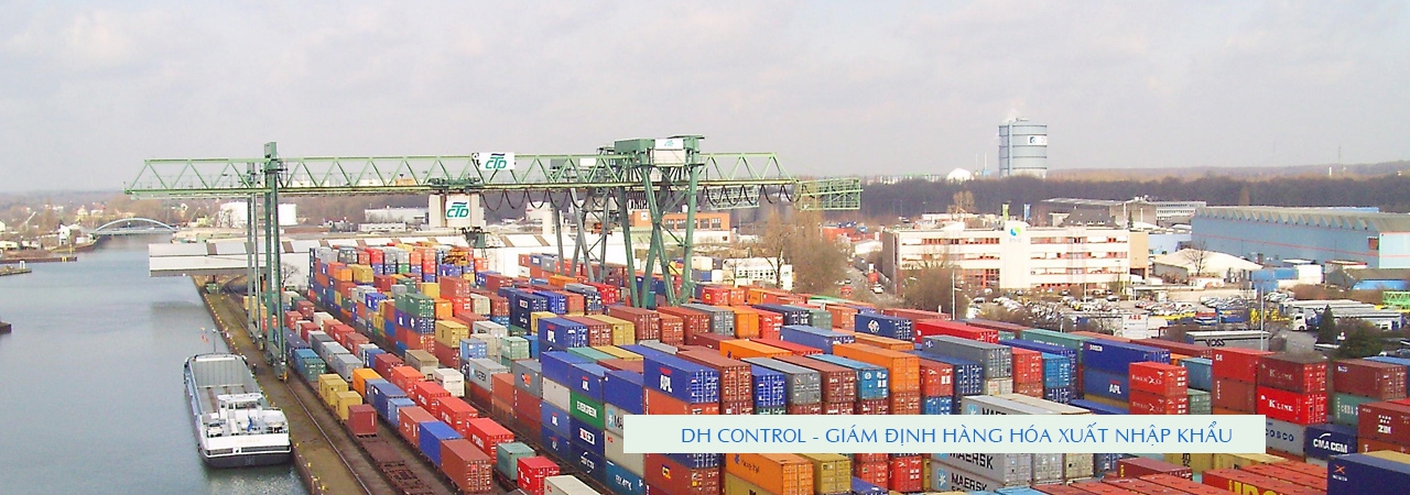 giam-dinh-hang-hang-hoa-xuat-nhap-khau