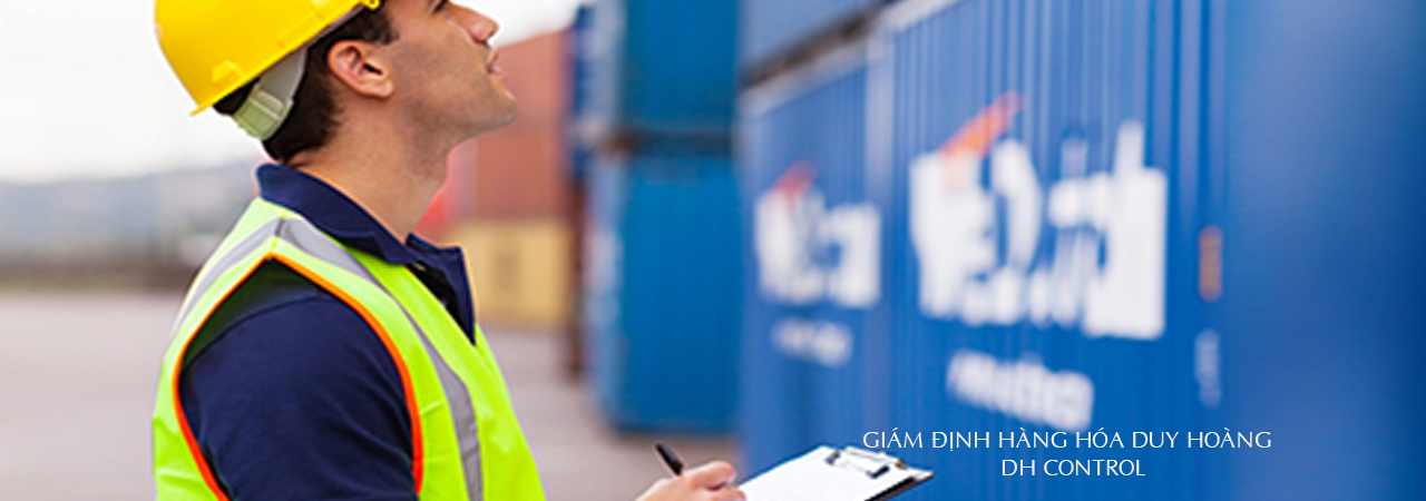 giam-dinh-hang-hoa-duy-hoang-dhcontrol
