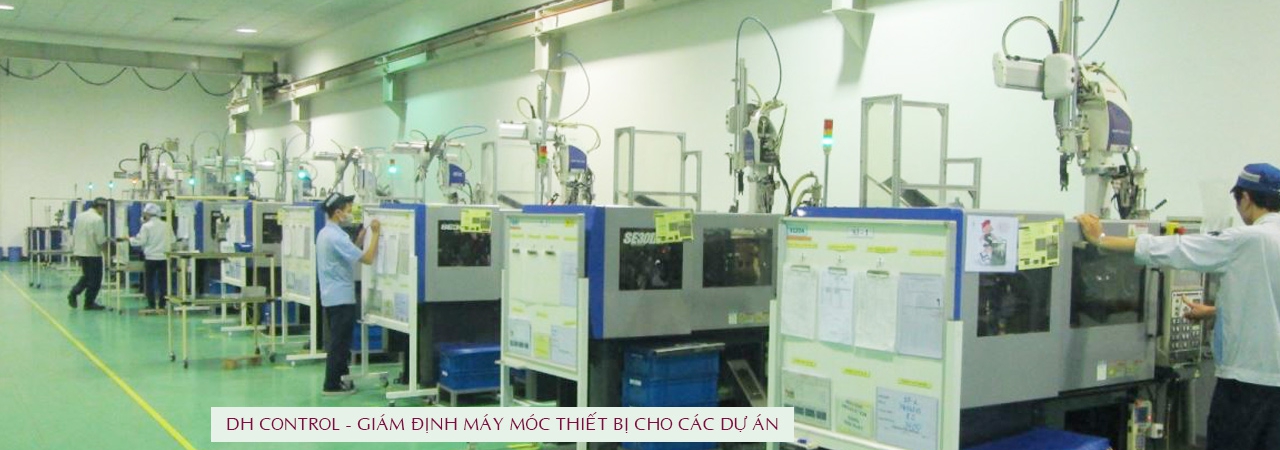 giam-dinh-may-moc-thiet-bi-du-an